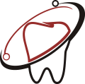 Center One Dental logo